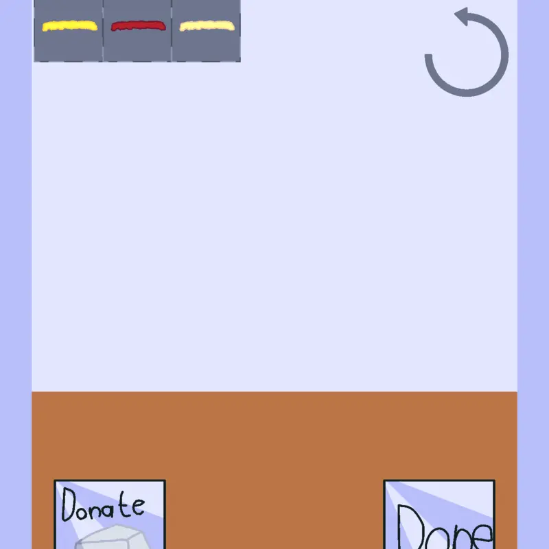 Game by @Gatox2025