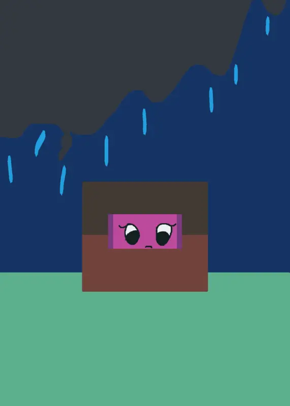 Game by @Ally2