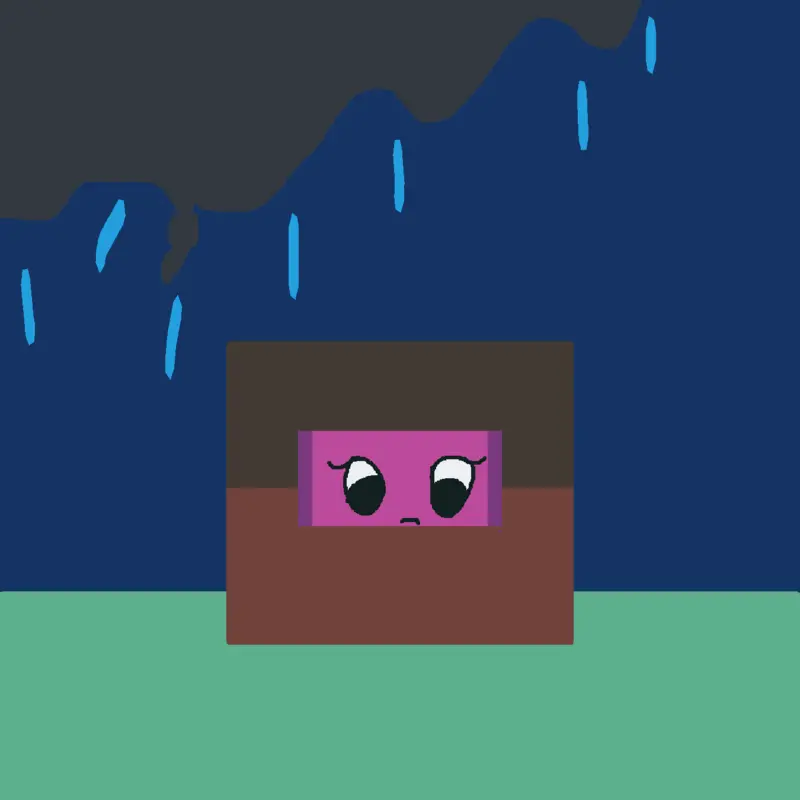 Game by @Ally2