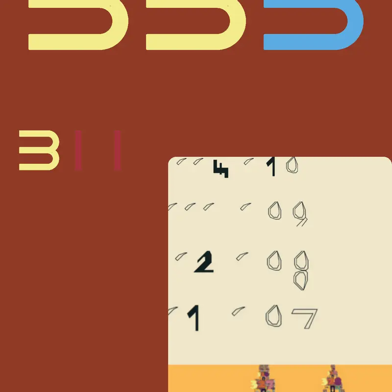 Game by @SW_Alfa_13Years
