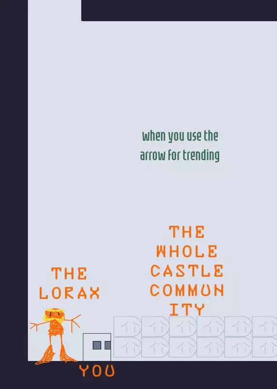 Game by @TMOperaO_Castle