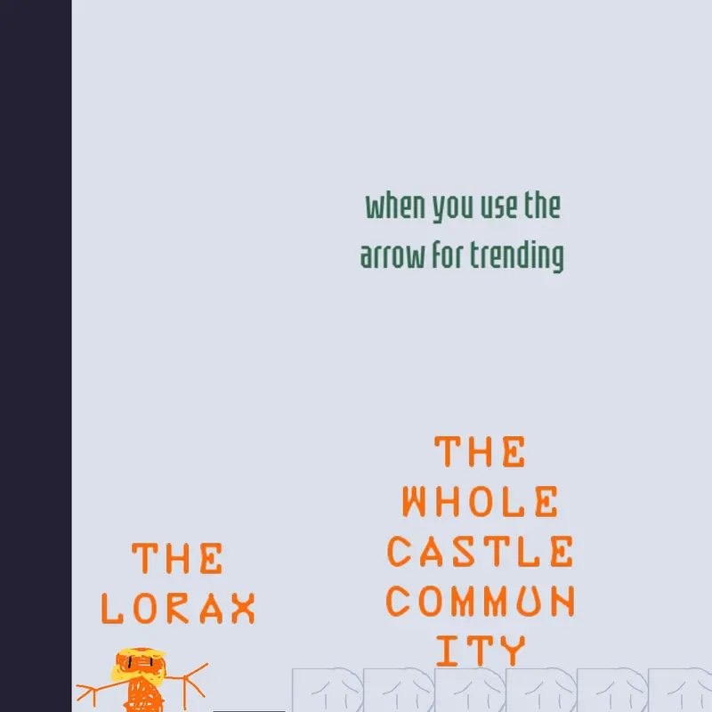 Game by @TMOperaO_Castle