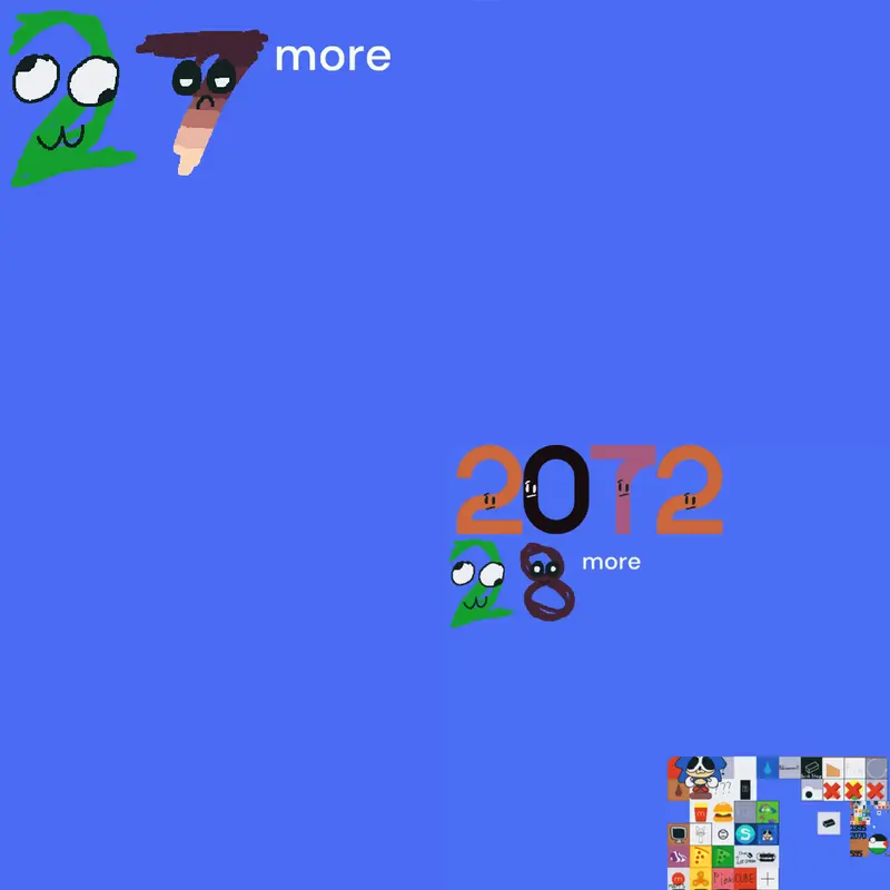 Game by @89TD_PortalChains-2026