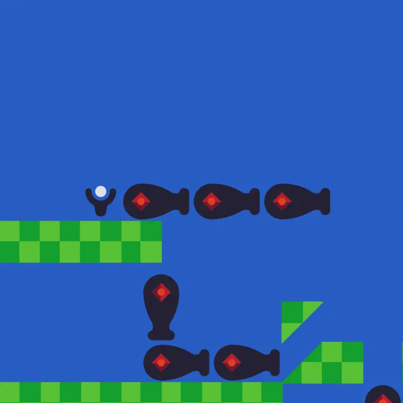 Game by @Dwaynne5K