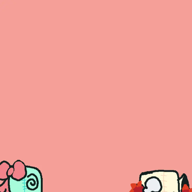 Game by @Fl0r4-Fl0w3rz