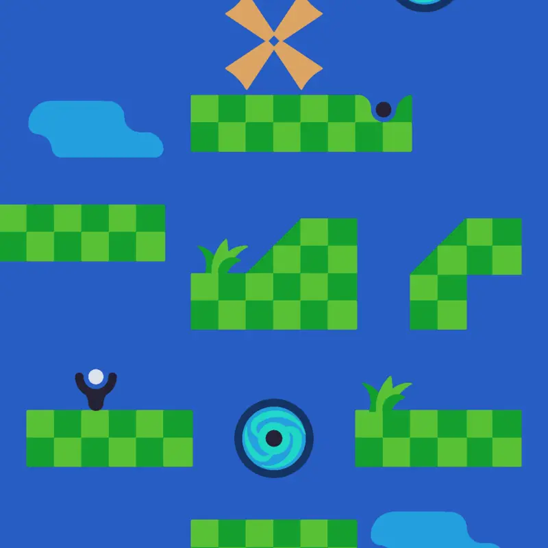 Game by @ducky2221