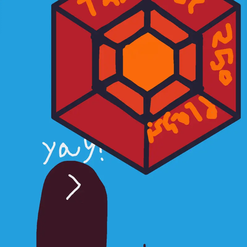 Game by @inowknowwhatido
