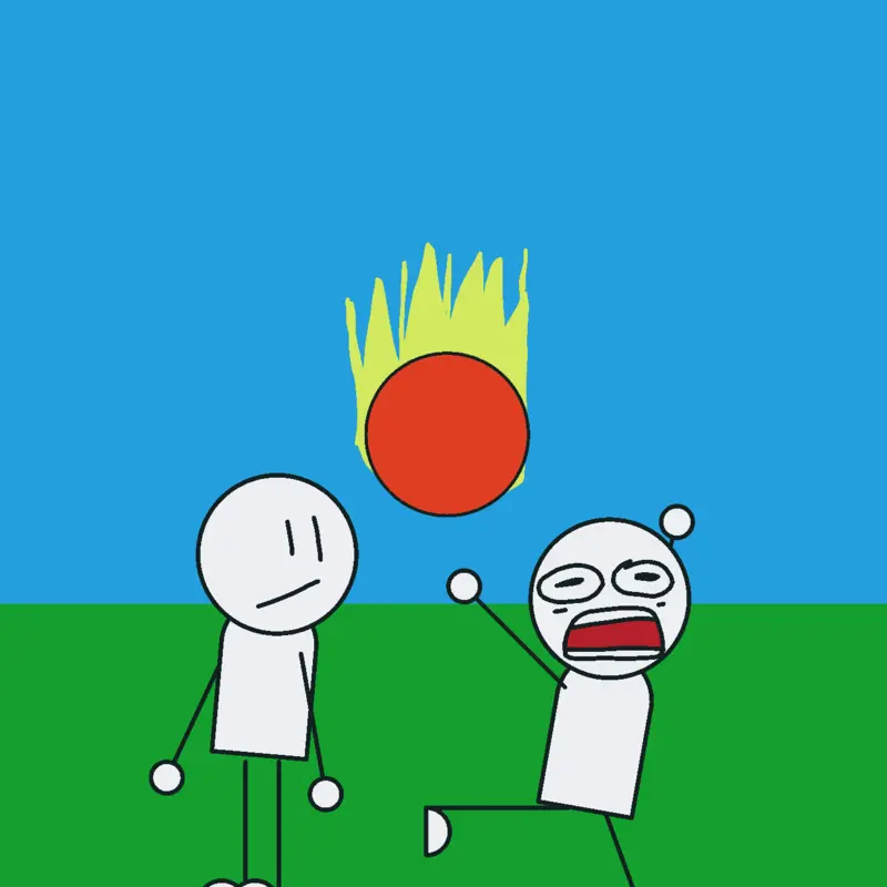 Game by @Fayyad4570