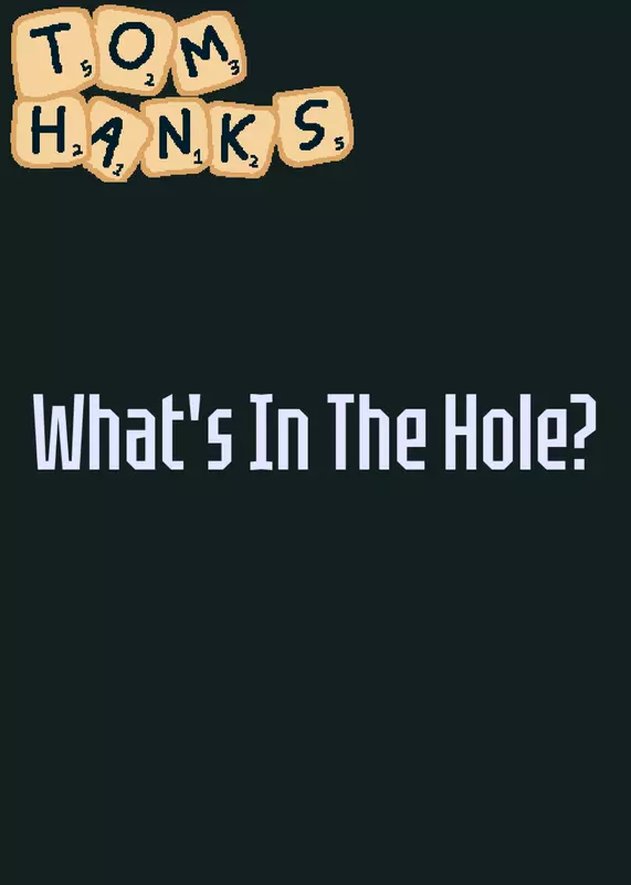 Game by @MrChiknNuggit