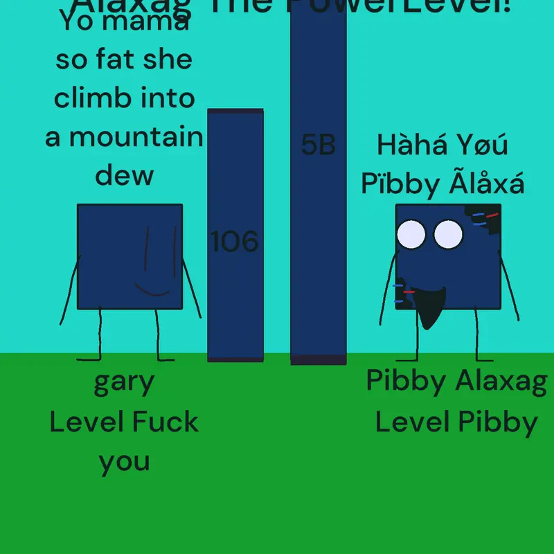 Game by @AlaxagGameMaker