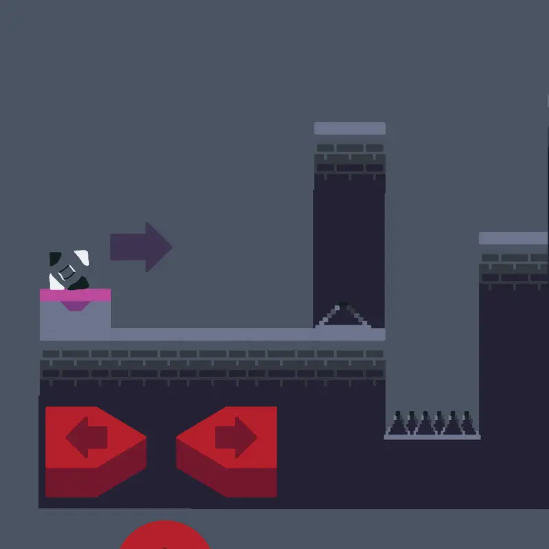Game by @spacestar