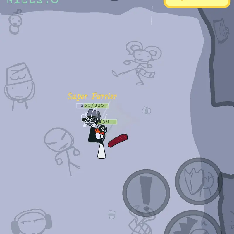 Game by @King-RGOMD-Official