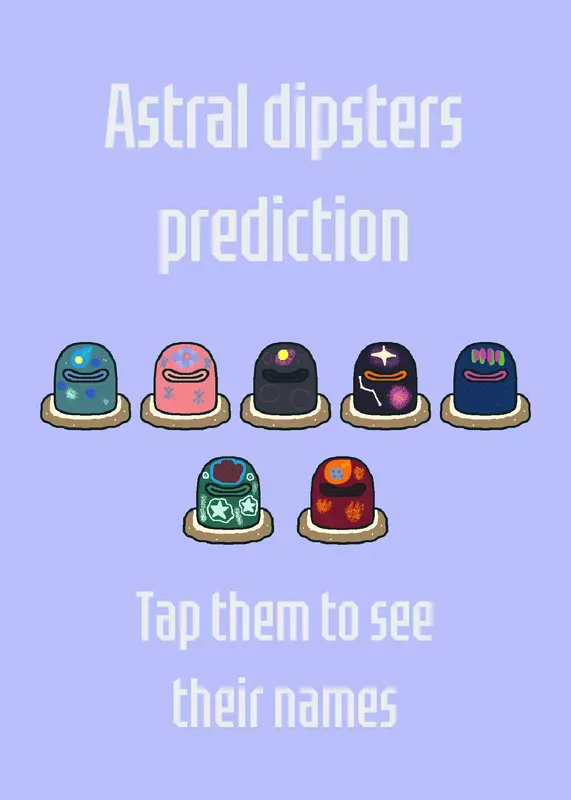 Game by @Snailearth_221