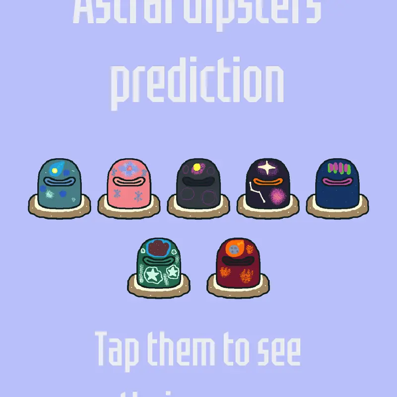 Game by @Snailearth_221