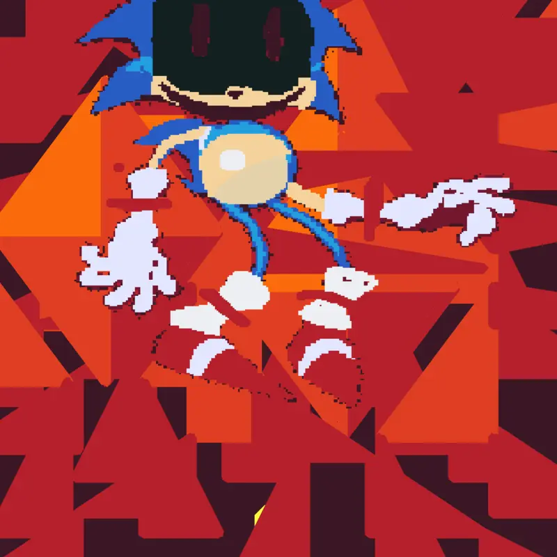 Game by @remixball