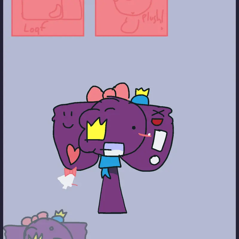 Game by @Lily_The2ndofficial