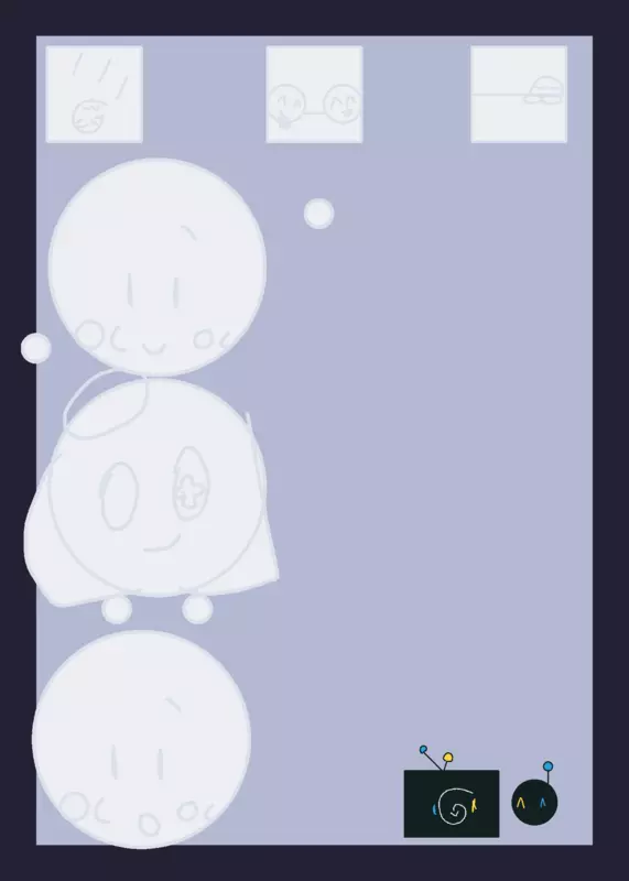 Game by @sachi11