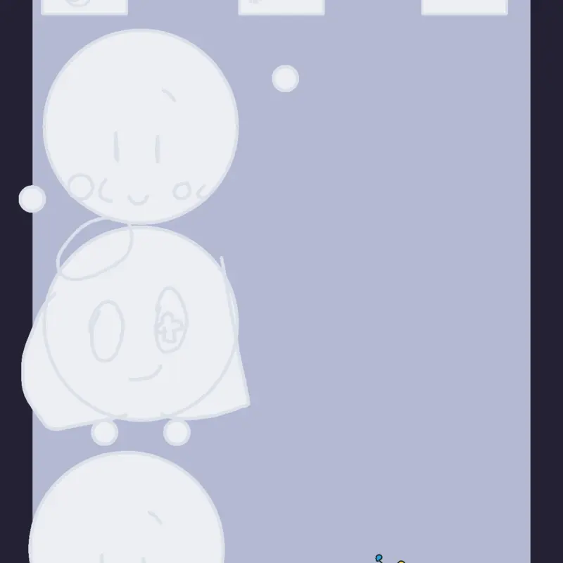 Game by @sachi11