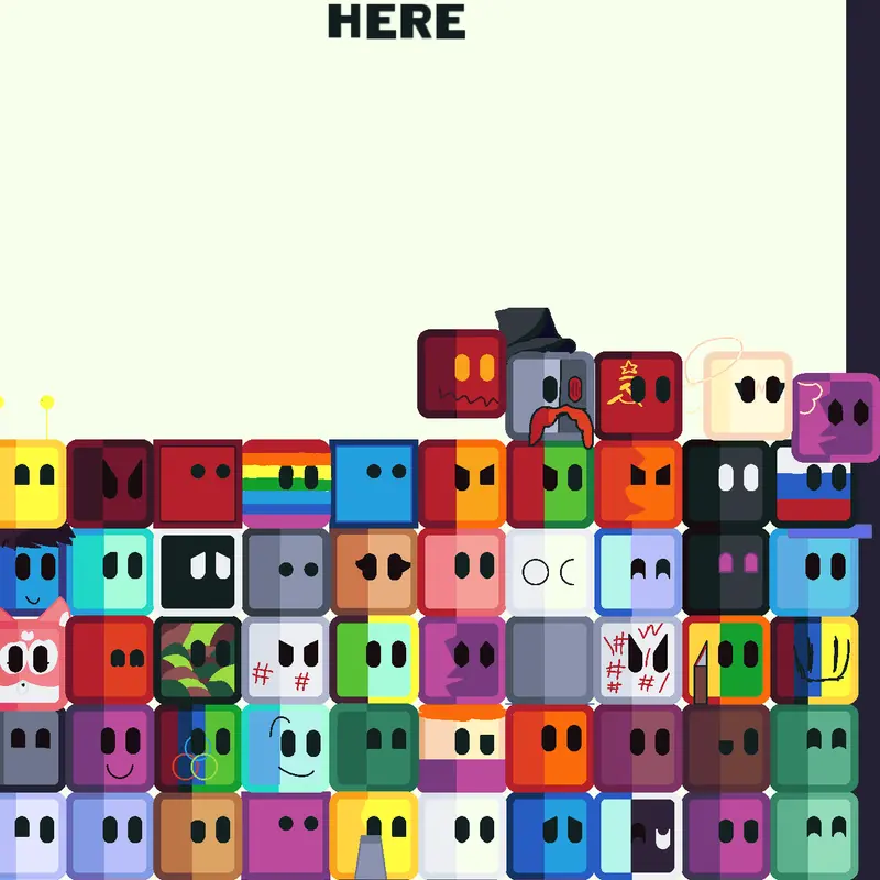 Game by @Selimx188x