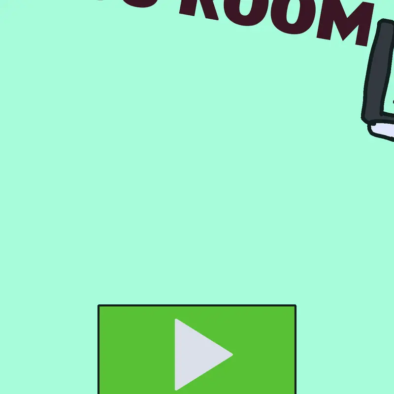 Game by @the_spooky_astral_strike