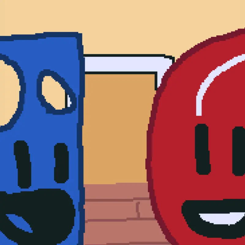 Game by @Sugarcottage_