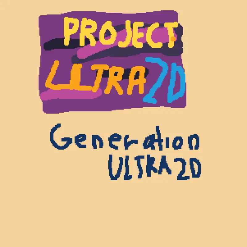 Game by @GlitchGoodmanGames_