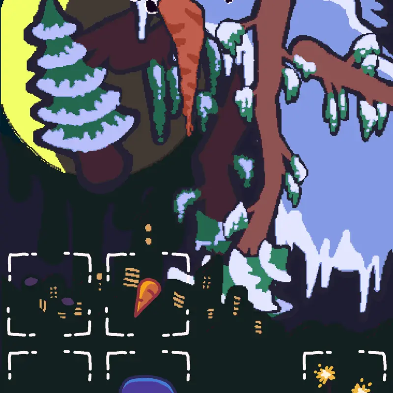 Game by @Toxopid