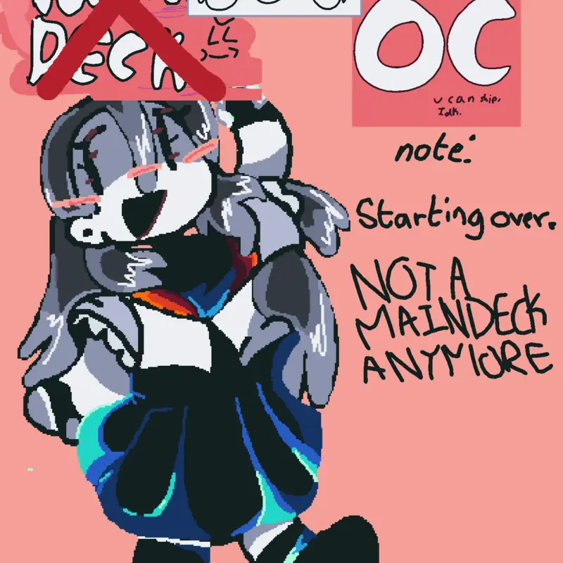 Game by @Roseh_NotRoblox