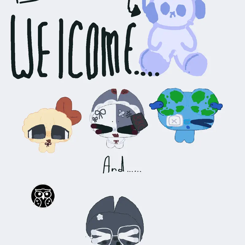 Game by @aiemar