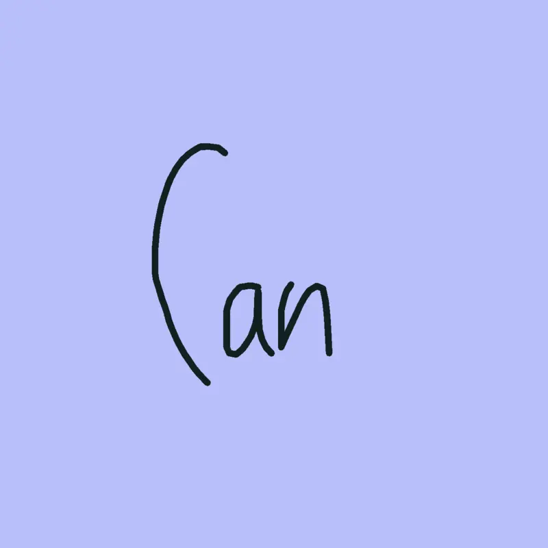 Game by @peashooter7