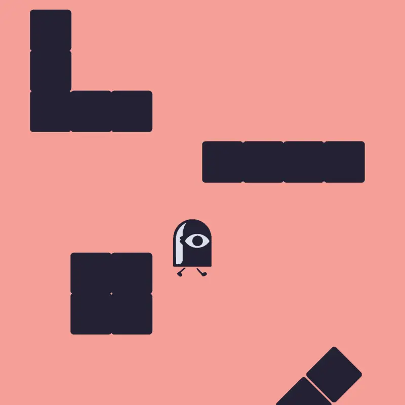 Game by @Snidy