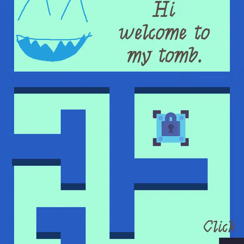 Game by @gamercreater