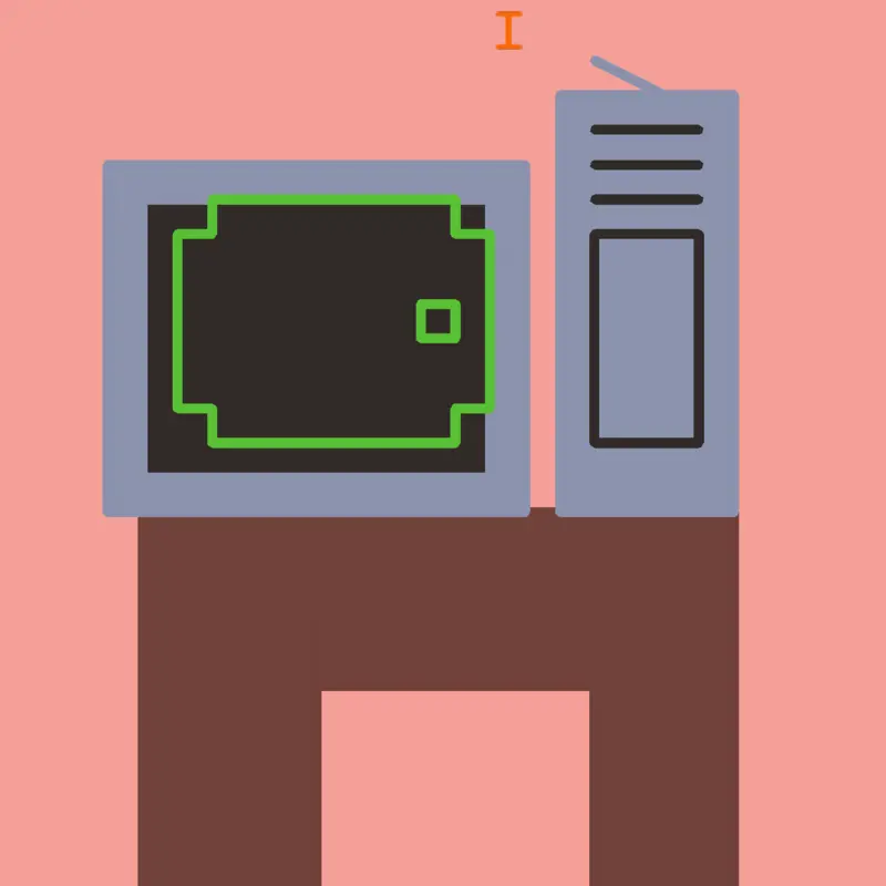 Game by @oren-2025