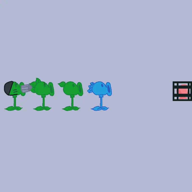 Game by @Bloon_fan