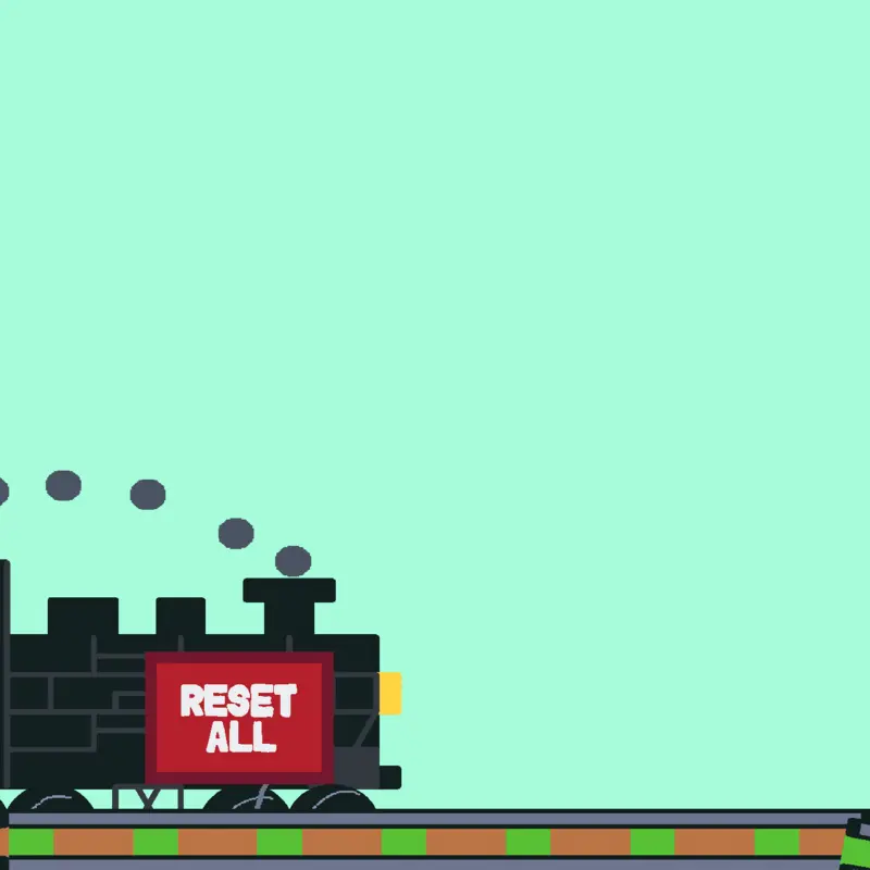 Game by @smazsm