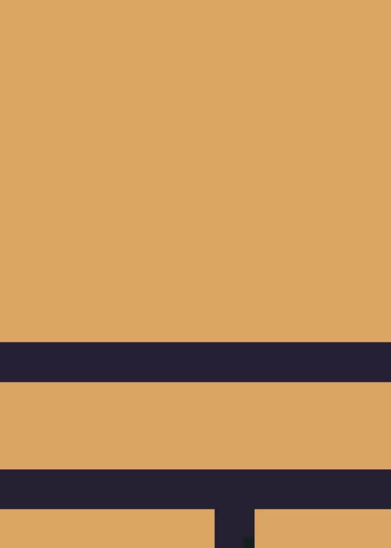 Game by @blond