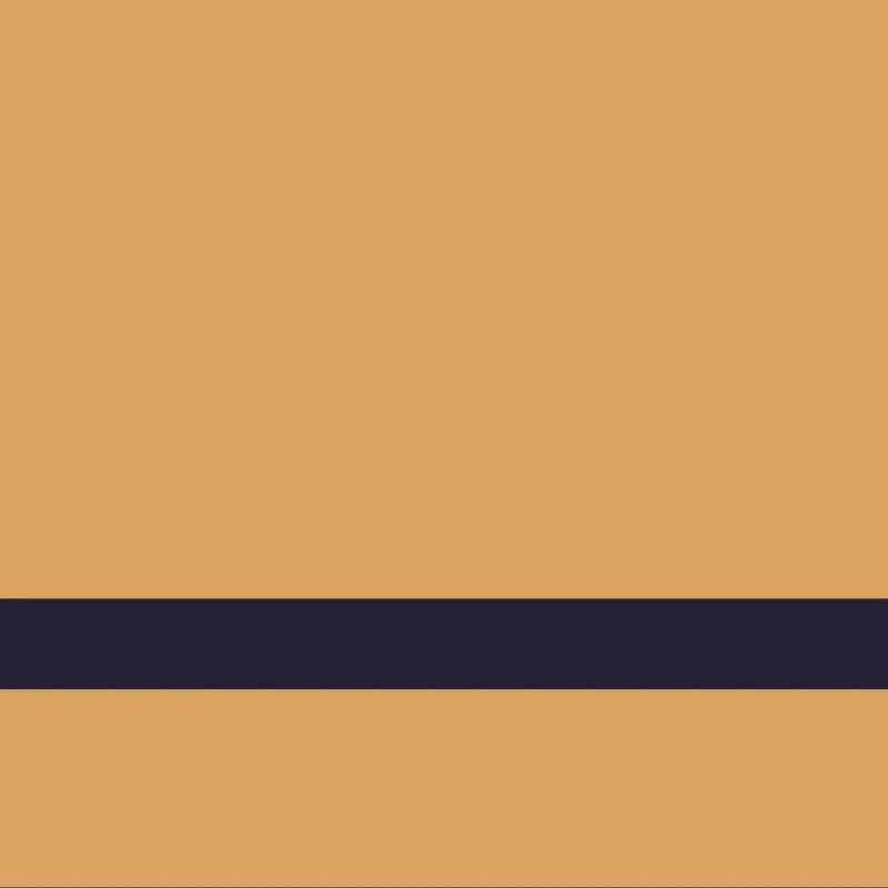 Game by @blond