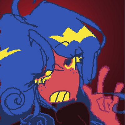 @Reggielus001