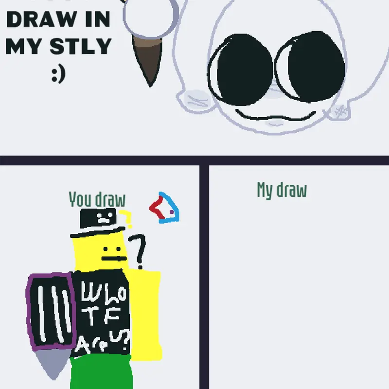 Game by @joseph_the_youtuber