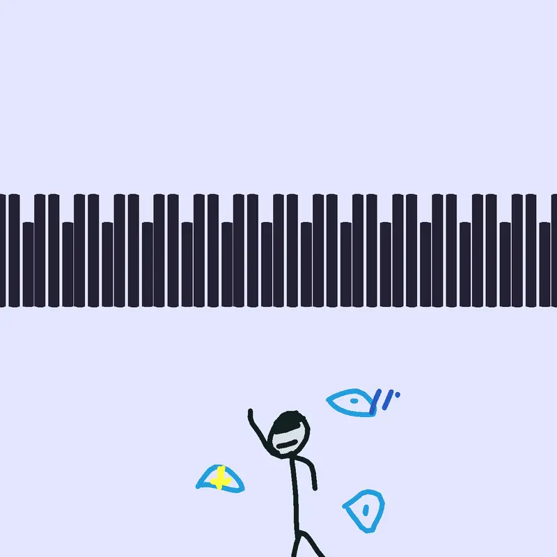 Game by @yahaha