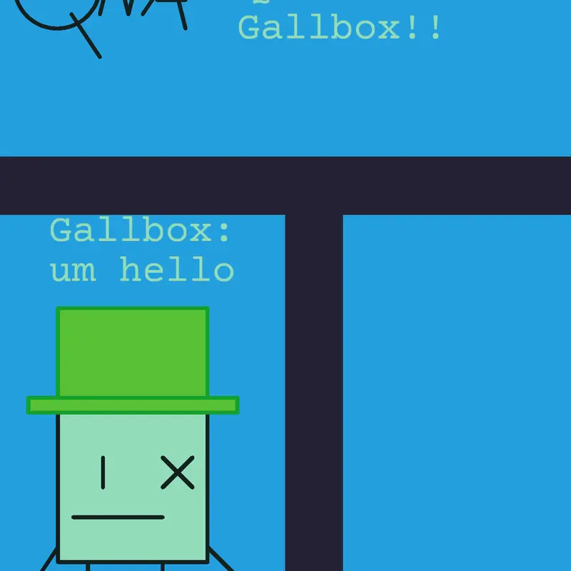 Game by @Gallbox_offcial_studio