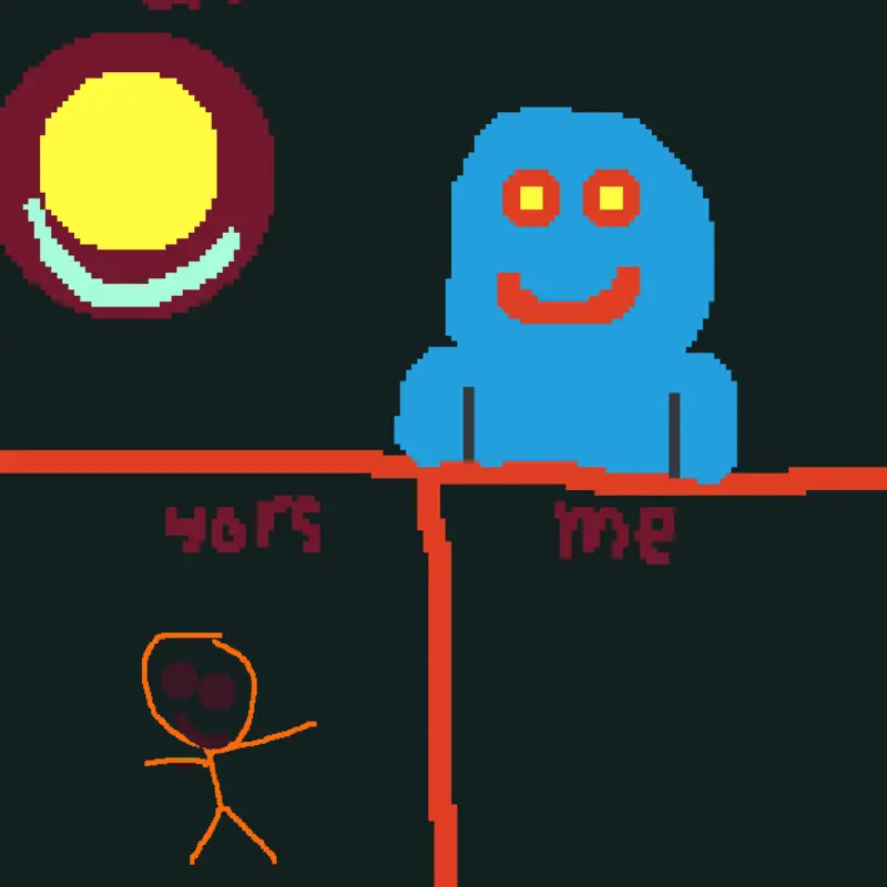 Game by @DJ_games2015