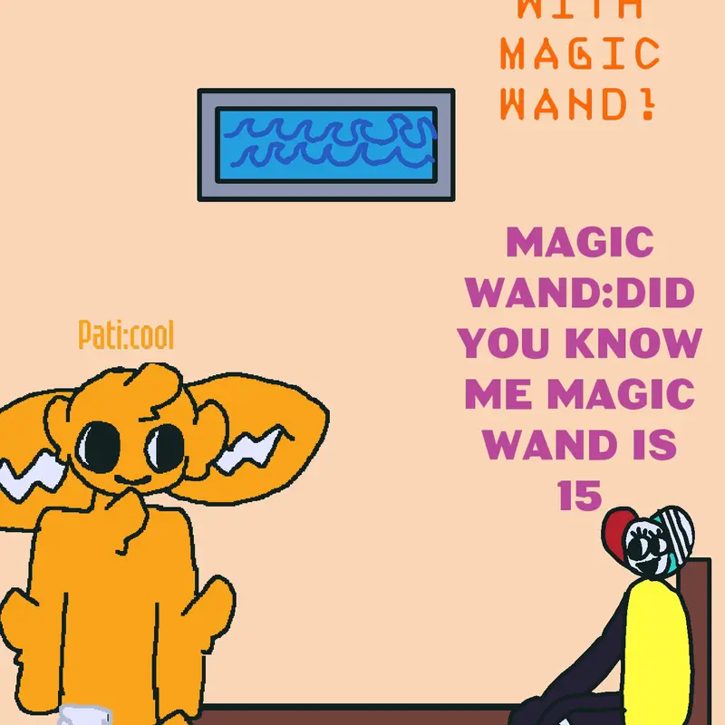 Game by @random_iluXD