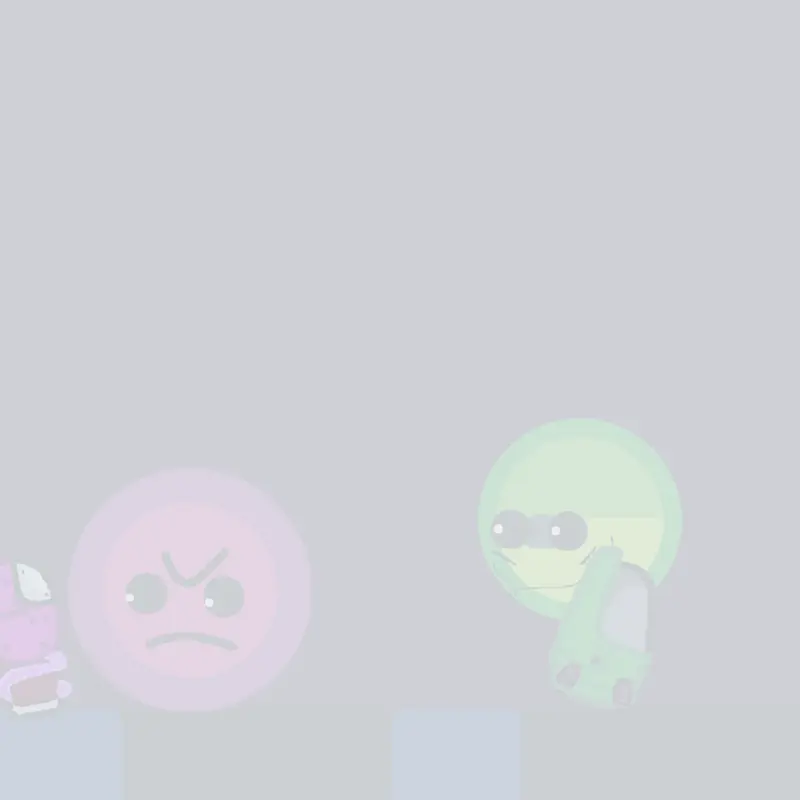 Game by @pineapple_owl_game