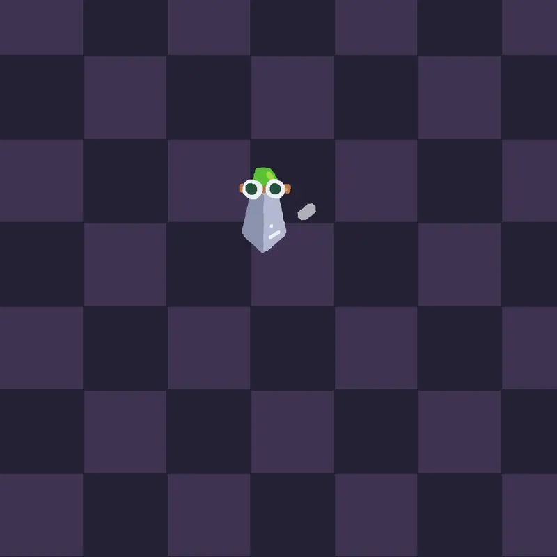 Game by @TM-mateo