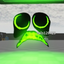 puttyboy avatar