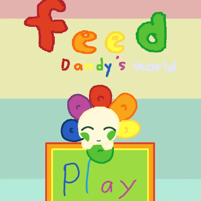 Game by @mintylucky