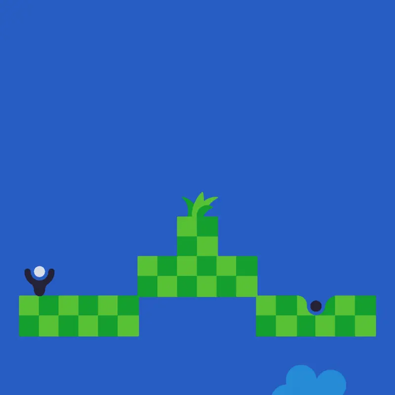 Game by @Random_14