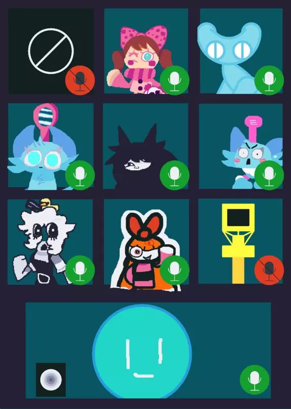 Game by @vela_pulsar