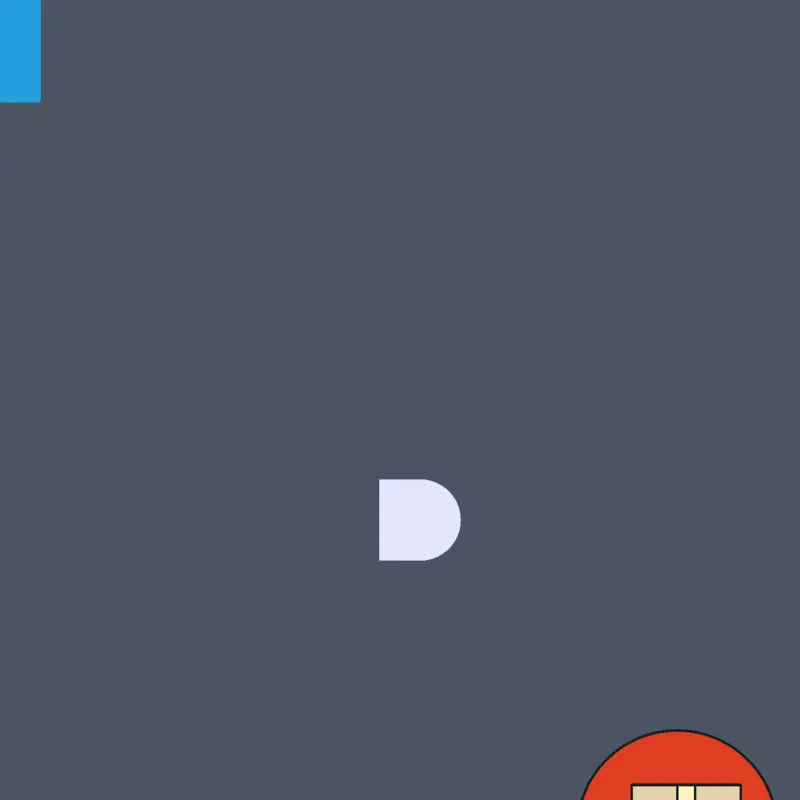 Game by @marinedgvareli60